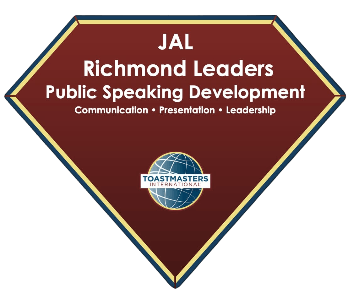 JAL Richmond Leaders